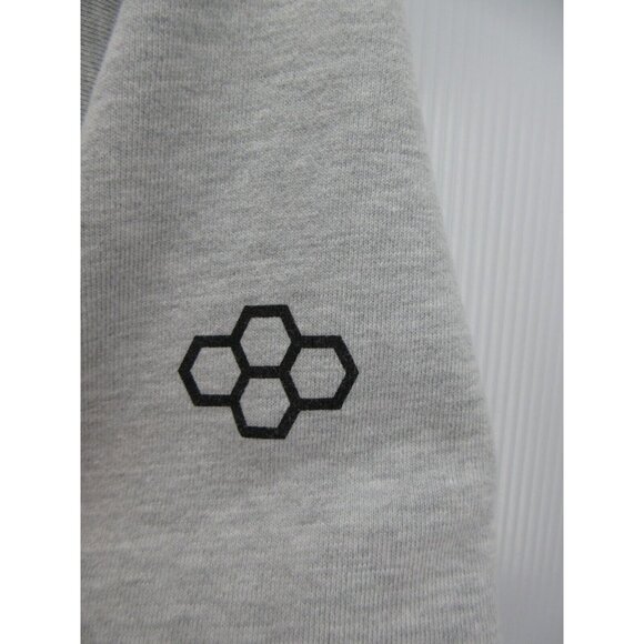 Rudis Sweatshirt XXL Wrestling The Athletic Graphic Pullover Crewneck - Picture 4 of 11